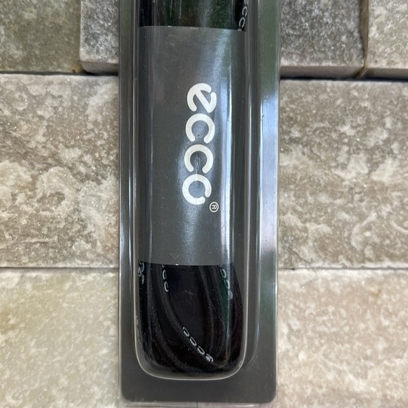 ECCO Speed Lace 65cm - Picture 4 of 6